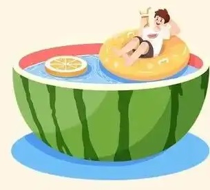 夏季吃什么食物最好养生