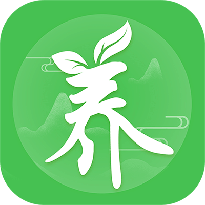 春季滋补养生