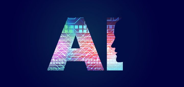 93913产业周报│8月18日-8月24日AI产业动态回顾