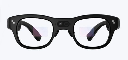 2025年上半年国内消费级XR市场：AR增长强劲带动整体