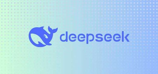 DeepSeek开源6850亿参数模型，在Hugging Face热度飙升