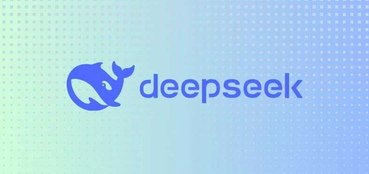 DeepSeek开源6850亿参数模型，在Hugging Face热度飙升