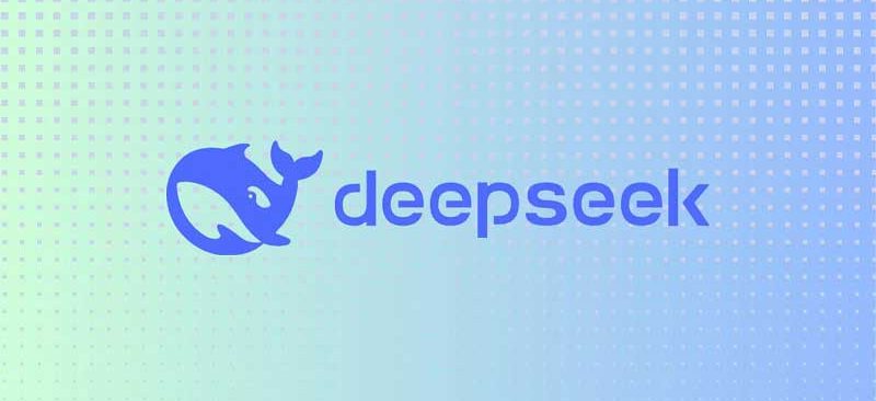 DeepSeek开源6850亿参数模型,在Hugging Face热度飙升