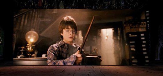 HBO Max更新登陆Apple Vision Pro，哈利波特迷沉浸式“住进”霍格沃茨大厅 – 93913-元宇宙&AI信息与产业服务