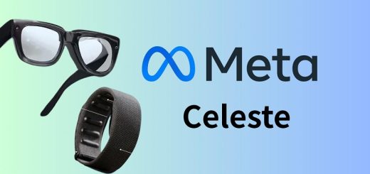 Meta新HUD眼镜：Lumus波导技术加持，sEMG腕带待完善，Meta Connect 2025将揭更多亮点 – 93913-元宇宙&AI信息与产业服务