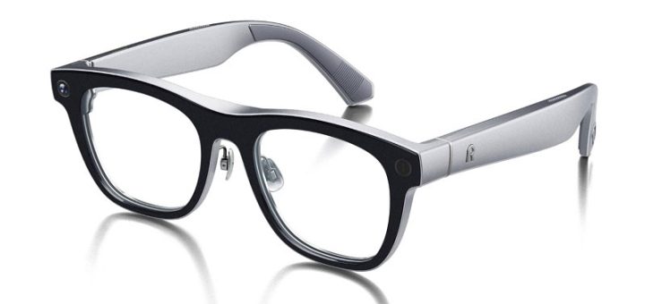 Rokid Glasses双线发力：纽约发布会启海外众筹，国内版同步开启发售筹备 – 93913-元宇宙&AI信息与产业服务