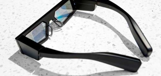 Snap加码AR眼镜：探索融资与分拆，2026年推Specs欲抢跑Meta、苹果