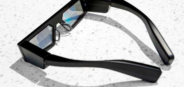 Snap加码AR眼镜：探索融资与分拆，2026年推Specs欲抢跑Meta、苹果