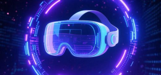 VR游戏《Eldramoor》众筹超17万美元，VR MMORPG新作即将启航