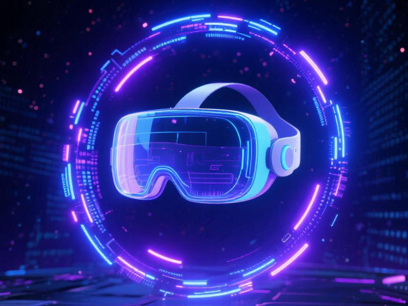VR游戏《Eldramoor》众筹超17万美元，VR MMORPG新作即将启航