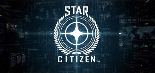 《星际公民》将重新引入VR模式，未来几个月开启测试