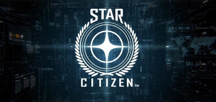 《星际公民》将重新引入VR模式，未来几个月开启测试