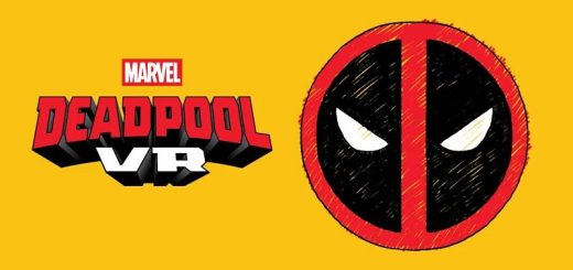 《死侍VR》定档11.18！Quest独占+50美元，魔力装备与反派绑架玩法曝光