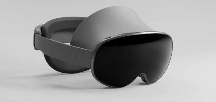 三星Project Moohan即将亮相9.29韩国Unpacked，首款Android XR头显对标Vision Pro