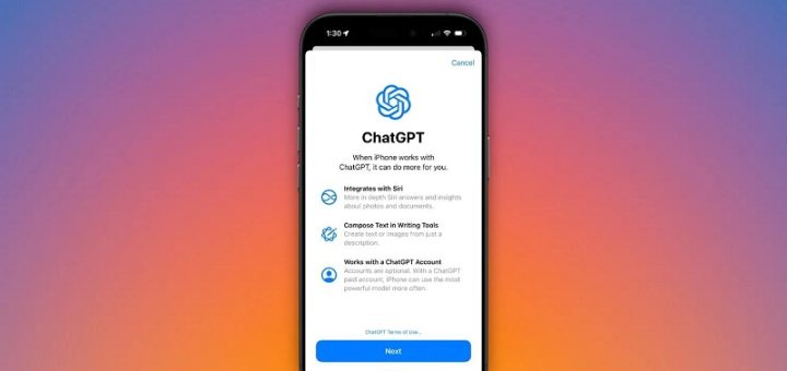 不止OpenAI！iOS 26强化企业AI能力：支持多服务商对接，设备管理工具同步升级