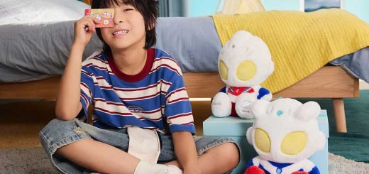 再次定义行业创新范式 跃然创新推出全球首款端到端AI玩具CocoMate