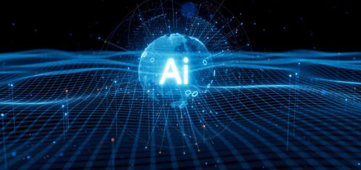 国务院印发《关于深入实施“人工智能+”行动的意见》