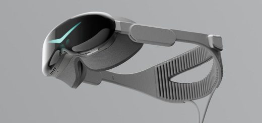 国家电影局”龙标”新政推动VR电影进影院