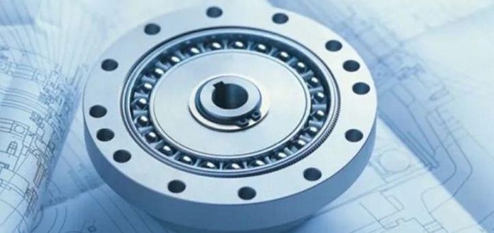 小米战略入股国华智能，加码人形机器人核心部件赛道​