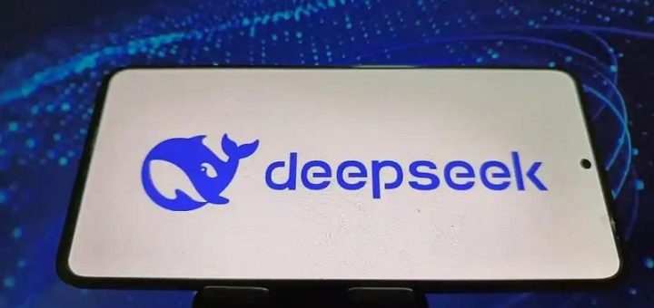 杭州深度求索公司推出适配国产芯片的DeepSeek V3.1模型
