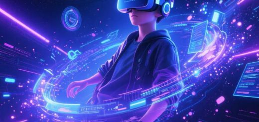 比莉·艾利什热单《Birds of a Feather》登陆《Beat Saber》｜Quest 和 PC VR 可玩