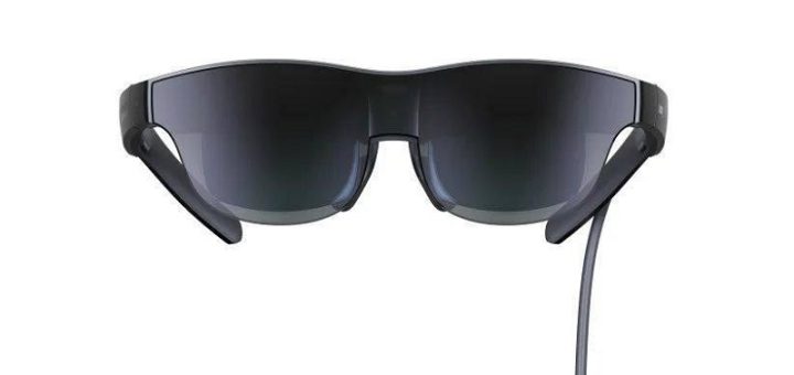 瑞芯微RV系列芯片进军AI眼镜领域，已有客户项目采用