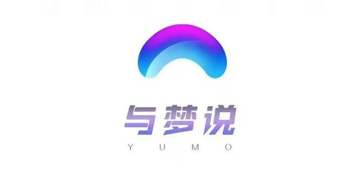 科技赋能文化！“YUMO与梦说・XR空间站” 首站快闪8月22日登陆济南弘阳广场