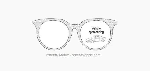 突破传统！三星智能眼镜专利以连续波束成形强化用户态势感知