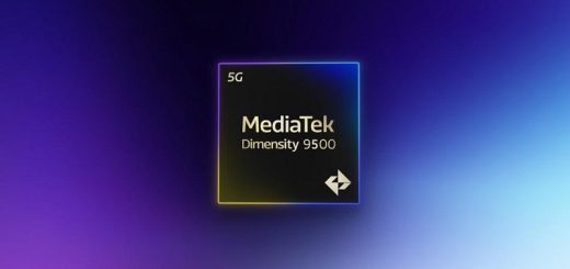 联发科天玑9500芯片AI性能大幅提升，或将引领手机芯片新变革