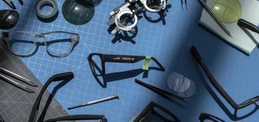 聚焦谷歌智能眼镜布局：从I/O大会演示到收购股份，未来方向引关注