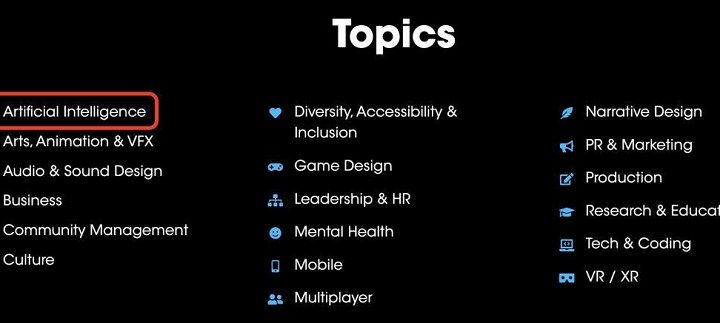 腾讯游戏发布AI工具集VISVISE 动画制作效率提升8倍