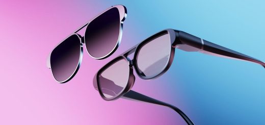 舜宇-歌尔联手布局AI眼镜赛道：订谅解备忘录 推动光学器件资源整合