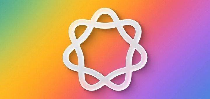 苹果SF-LLaVA-1.5横空出世：128帧搞定长视频分析，多参数版本刷新基准测试纪录