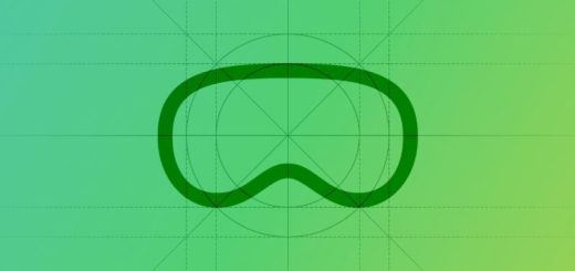 苹果头戴式设备新专利：可调液态镜头引领AR/VR光学革命