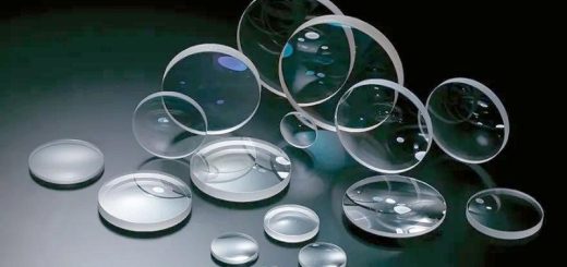 蓝特光学2025年半年度业绩说明会：营收同比激增超五成，AR领域成未来增长核心引擎