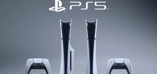 覆盖全球主要市场？索尼继欧澳新后，再提美国PS5及PS5 Pro售价