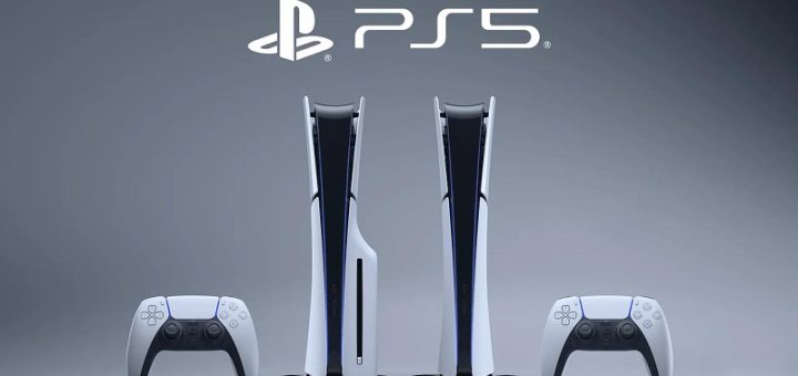 覆盖全球主要市场？索尼继欧澳新后，再提美国PS5及PS5 Pro售价