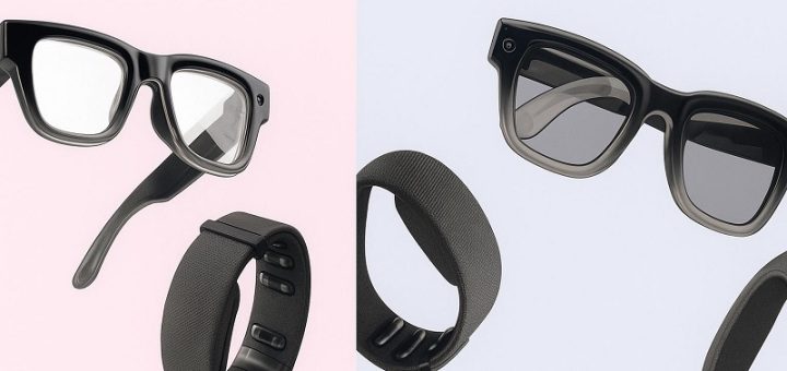 重量70克、支持AI文本显示！Meta Celeste眼镜定价800美元，10月有望开启预订